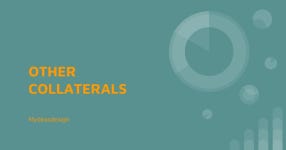Other Collaterals | mydeasdesign by mydeasdesign81 - Issuu Other Collaterals | mydeasdesign