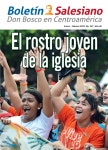 Boletín Salesiano Enero Febrero 2019 by Boletin Salesiano BSCAM - Issuu Boletín Salesiano Enero Febrero 2019