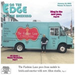 Edge 01-10-2019 by EDWARDSVILLE PUBLISHING - Issuu Edge 01-10-2019