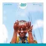 [팀앤팀] 통권 26호 by Team&Team International - Issuu [팀앤팀] 통권 26호