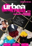 Revista Urbea Mea Nr. 1, An V, 15 Ian - 15 Feb 2019, (35) by Revista Urbea Mea - Issuu Revista Urbea Mea Nr. 1, An V, 15 Ian - 15... 