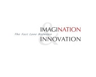 The Fast Lane Between Imagination & Innovation by edrummond01 - Issuu The Fast Lane Between Imagination & Innovation