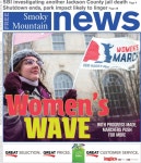 SMN 01 30 19 by Smoky Mountain News - Issuu SMN 01 30 19