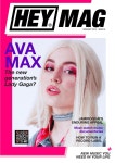 Hey Music Mag - Issue 4 - February 2019 by Hey Music - Issuu Hey Music Mag - Issue 4 - February 2019