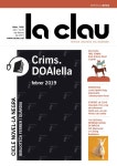1456 by La Clau - Issuu 1456
