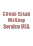 cheap essay writing service usa mount wolf by willqzbe - Issuu cheap essay writing service usa mount wolf