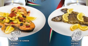 Revista real,- nr. 6: 14-26.03.2019 by WestZebra - Issuu Revista real,- nr. 6: 14-26.03.2019