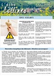 LÉcho des Collines du 15 au 31 Mars 2019 by souchez - Issuu LÉcho des Collines du 15 au 31 Mars 2019