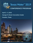 TW 19 Program by TEXAS AWWA - issuu TW 19 Program