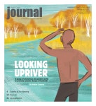 North Coast Journal 04-04-19 Edition by North Coast Journal - Issuu North Coast Journal 04-04-19 Edition