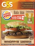 GSS APRIL 2019 ISSUE | April 5, 2019 | VOL 22 ISSUE 07 by Guam Super Shopper - issuu GSS APRIL 2019 ISSUE | April 5, 2019 | VOL... 
