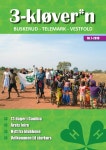 4H 3-kløvern nr 1/2019 by Print Konsult - issuu 4H 3-kløvern nr 1/2019