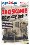 Nasza Gazeta Świętochłowice nr 67 - 4/2019 by F-PRESS - Issuu Nasza Gazeta Świętochłowice nr 67 - 4/2019