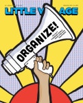 Little Village issue 263 - May 1-14, 2019   by Little Village Magazine - issuu Little Village issue 263 - May 1-14, 2019  