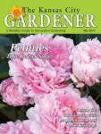 KCG 05May19 by The Kansas City Gardener - issuu KCG 05May19