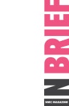 Spring 2019: In Brief by Northwestern Michigan College - Issuu Spring 2019: In Brief