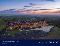 6381 E Wildhorse Lane - Boise, ID by Troy Owens - Mogie Holm Real Estate - Issuu 6381 E Wildhorse Lane - Boise, ID 