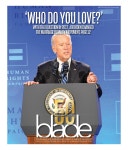 Washingtonblade.com, Volume 50, Issue 19, May 10, 2019 by Washington Blade - Issuu Washingtonblade.com, Volume 50, Issue 19, May... 
