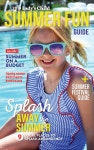 Summer Fun Guide 2019| Indys Child by Midwest Parenting Publications - issuu Summer Fun Guide 2019| Indys Child