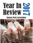 2017 KPA Year in Review by Kansas Pork Association - Issuu 2017 KPA Year in Review