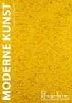 Juni 2019 | Sale 94: MODERN ART | 14 June 2019 by Hargesheimer Kunstauktionen Düsseldorf GmbH - issuu 94. Auktion: MODERNE KUNST... 