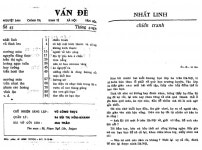 Van De-45 by LuuTru - Issuu Van De-45
