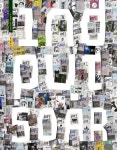Indput nr. 4, 50. årgang - Indput 50 år by Indput - Issuu Indput nr. 4, 50. årgang - Indput 50 år