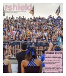 The Shield, Volume 66, Issue 6 (May 17, 2019) by The Shield - Issuu The Shield, Volume 66, Issue 6 (May 17, 2019)