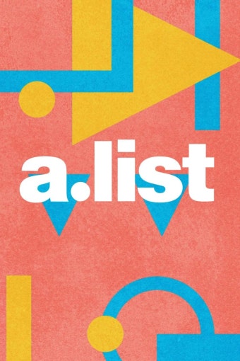AList Special Edition: Cannes Lions 2019 by AList - Issuu AList Special Edition: Cannes Lions 2019
