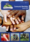Bountagu Community Newsletter - Summer 2019 by Bountagu Big Local N9 - Issuu Bountagu Community Newsletter - Summer 2019