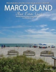 Marco Island Real Estate Guide - Vol 9_3 by 360 Photography - Issuu Marco Island Real Estate Guide - Vol 9_3