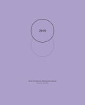 Design Yearbook 2019 by School of APL, Newcastle University - issuu Design Yearbook 2019