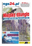 Nasza Gazeta Świętochłowice nr 69 - 6/2019 by F-PRESS - Issuu Nasza Gazeta Świętochłowice nr 69 - 6/2019