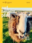 anp19|02 Heftvorschau by Verband Christlicher Pfadfinderinnen und Pfadfinder - issuu anp19|02 Heftvorschau