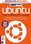Technology Bookazine 2416 (Sampler) by Future PLC - Issuu Technology Bookazine 2416 (Sampler)