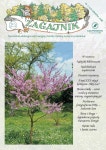 Zagajnik nr 1 (45) wiosna 2017 by Ośrodek Kultury Leśnej w Gołuchowie - Issuu Zagajnik nr 1 (45) wiosna 2017