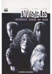 Los invisibles Vol. 02 05 a 13 de 22 by Leandro Gado - issuu Los invisibles Vol. 02 05 a 13 de 22