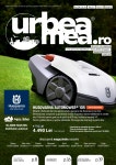 Revista Urbea Mea Nr. 6, An V, 15 Iun - 15 Iul 2019, (40) by Revista Urbea Mea - Issuu Revista Urbea Mea Nr. 6, An V, 15 Iun - 15... 