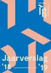 Jaarverslag 2018 Theater Rotterdam   by Theater Rotterdam - issuu Jaarverslag 2018 Theater Rotterdam  