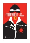 Online Books (Fahrenheit 451) by OtaniKokei - issuu Online Books (Fahrenheit 451)
