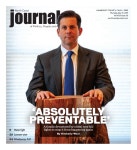 North Coast Journal 07-25-19 Edition by North Coast Journal - Issuu North Coast Journal 07-25-19 Edition