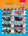 Motor Marts August 7th Digital Sales Edition! Shop Super Auto Deals From Michigans Top Dealers! by All Dealer Inventory - Issuu... 