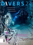 Magazyn Divers24 Nr 10 Lipiec 2019 by DIVERS24 - Issuu Magazyn Divers24 Nr 10 Lipiec 2019