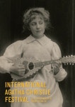 International Agatha Christie Festival 2019 by International Agatha Christie Festival - issuu International Agatha Christie... 