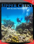Upper Crust 2019 by Warren Huff - Issuu Upper Crust 2019