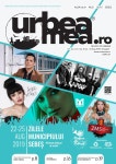 Revista Urbea Mea Nr. 7, An V, 15 Iul - 15 Aug 2019, (41) by Revista Urbea Mea - Issuu Revista Urbea Mea Nr. 7, An V, 15 Iul - 15... 