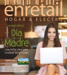 Enretail N°110 - Septiembre 2019 by Mediaware - issuu Enretail N°110 - Septiembre 2019