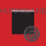 Hurricane Preparedness Guide by City of Winter Park - Issuu Hurricane Preparedness Guide
