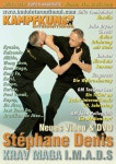 Kampfkunst Budo International 388 – September Teil 1 2019 by Budo International Martial Arts Magazine - issuu Kampfkunst Budo... 