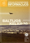 vlbe Publisher Publications - Issuu